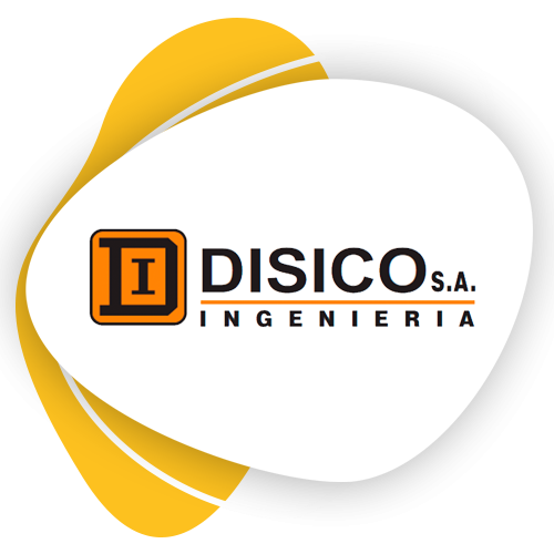 logo-cliente-kairos-3