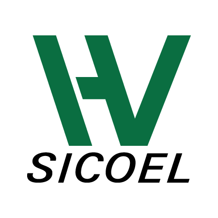 logo-cliente-kairos-4