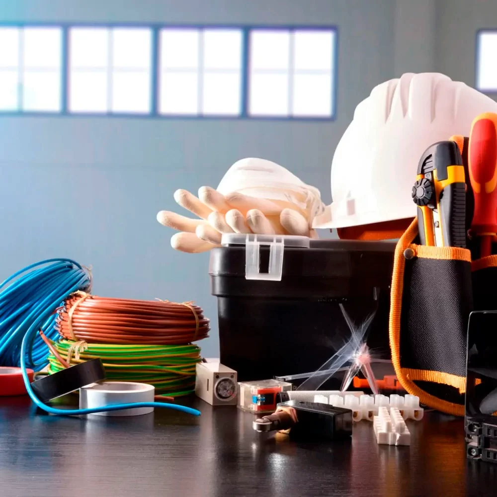 new-banner-ppal-cuadrada