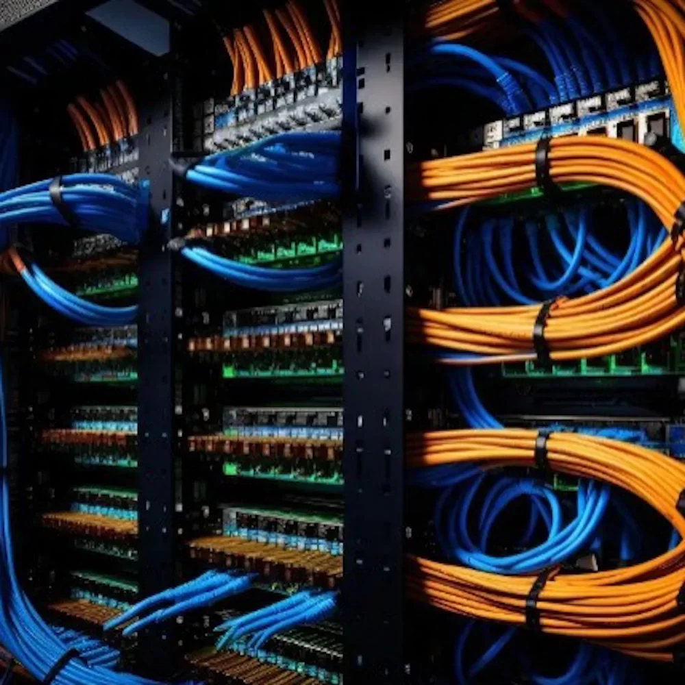 new-banner-ppal-cuadrada2